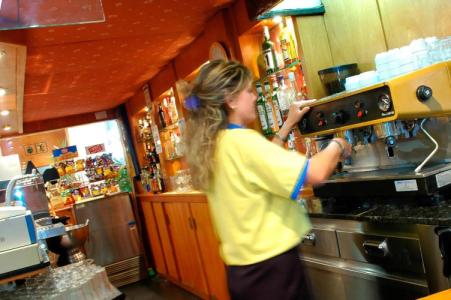 LLORET HIGH - PREMIUM - 9