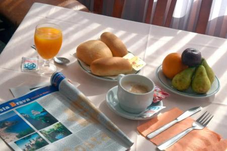 LLORET HIGH - PREMIUM - 11