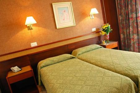 LLORET HIGH - PREMIUM - 5