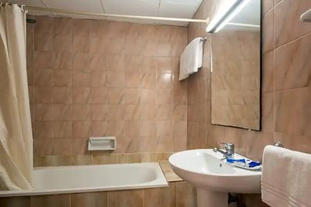 LLORET HIGH - PREMIUM - 34