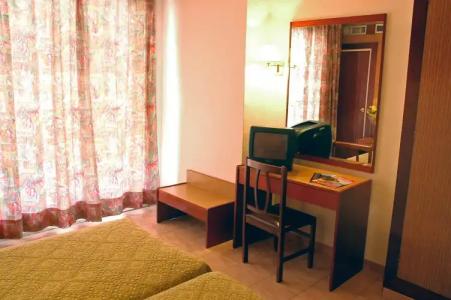 LLORET HIGH - PREMIUM - 4