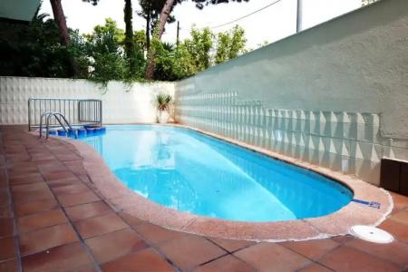 LLORET HIGH - PREMIUM - 13