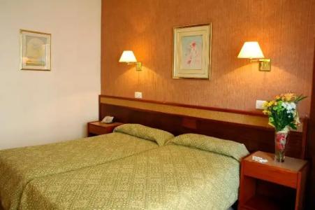 LLORET HIGH - PREMIUM - 30