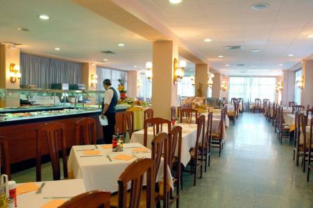 LLORET HIGH - PREMIUM - 24