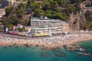 Hotel Rosamar Maxim - Adults Only +21, Lloret de Mar