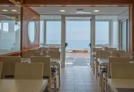 Rosamar Maxim - Adults Only +21 - 20