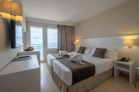 Rosamar Maxim - Adults Only +21 - 7