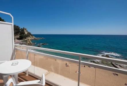 Rosamar Maxim - Adults Only +21 - 23