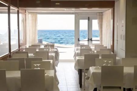 Rosamar Maxim - Adults Only +21 - 21