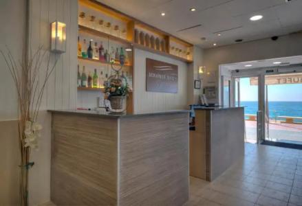 Rosamar Maxim - Adults Only +21 - 13