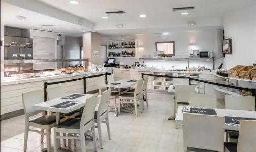 Rosamar Maxim - Adults Only +21 - 12