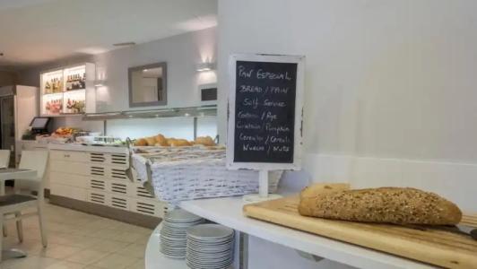 Rosamar Maxim - Adults Only +21 - 14