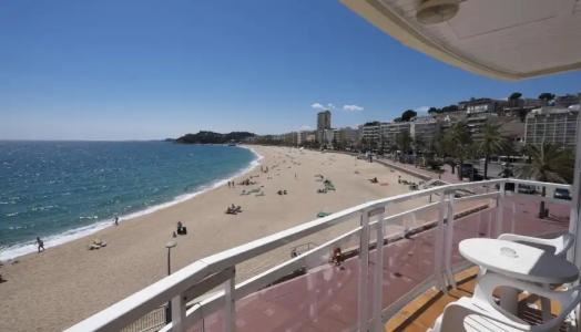 Rosamar Maxim - Adults Only +21 - 46