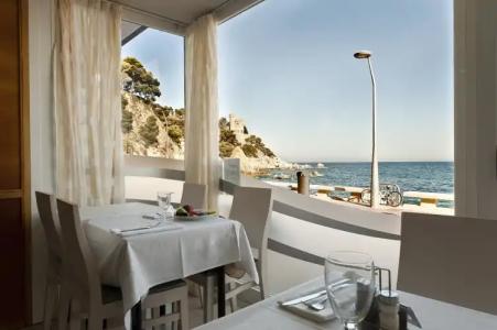 Rosamar Maxim - Adults Only +21 - 18