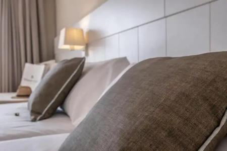 Rosamar Maxim - Adults Only +21 - 42