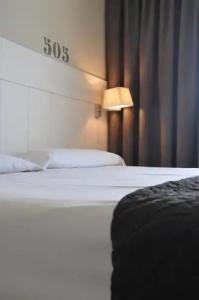 Rosamar Maxim - Adults Only +21 - 8