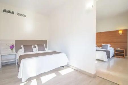 Lloret Santa Rosa by Pierre & Vacances - 46