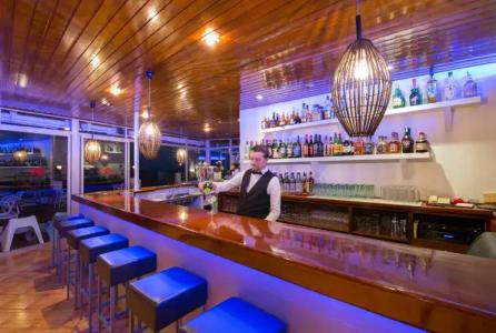 Lloret Santa Rosa by Pierre & Vacances - 16