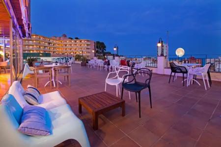 Lloret Santa Rosa by Pierre & Vacances - 13