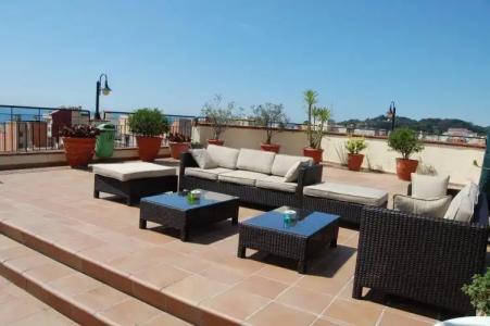 Lloret Santa Rosa by Pierre & Vacances - 6