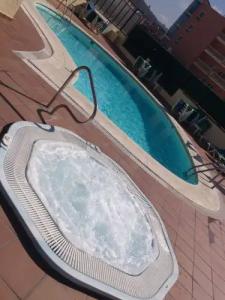 Lloret Santa Rosa by Pierre & Vacances - 7