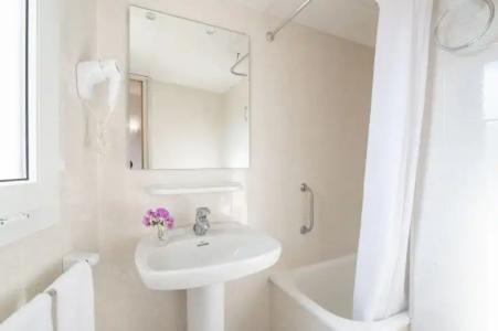 Lloret Santa Rosa by Pierre & Vacances - 45