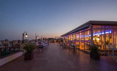 Lloret Santa Rosa by Pierre & Vacances - 25