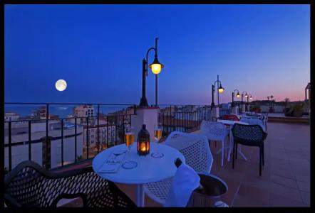 Lloret Santa Rosa by Pierre & Vacances - 10