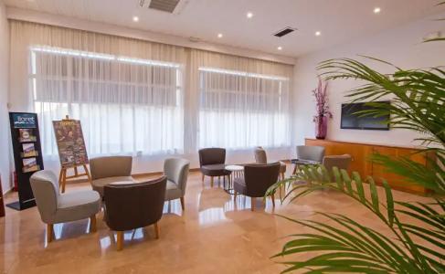 Lloret Santa Rosa by Pierre & Vacances - 30