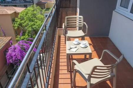 Lloret Santa Rosa by Pierre & Vacances - 49