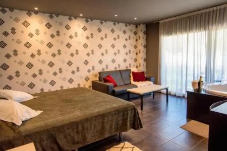 Acacias Suites Spa - 60