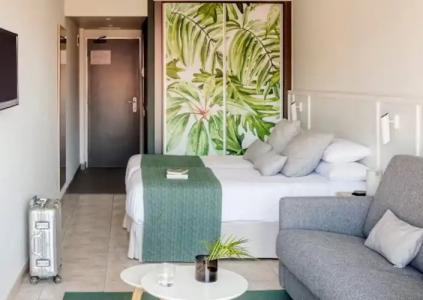 AQUA Bertran Park - 40