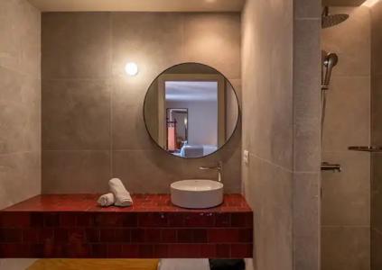 AQUA Bertran Park - 82