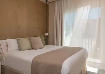 AQUA Bertran Park - 80