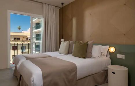 AQUA Bertran Park - 53