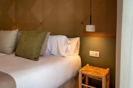 AQUA Bertran Park - 70