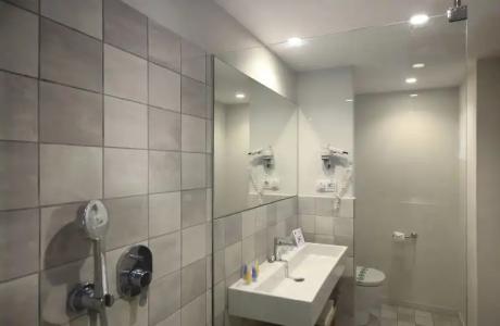 AQUA Bertran Park - 18