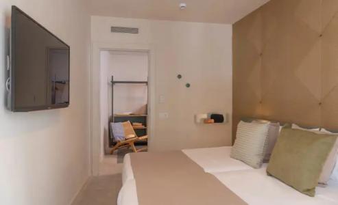 AQUA Bertran Park - 71