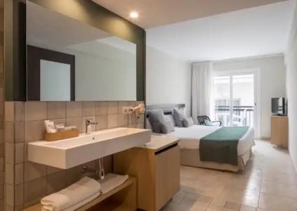 AQUA Bertran Park - 33