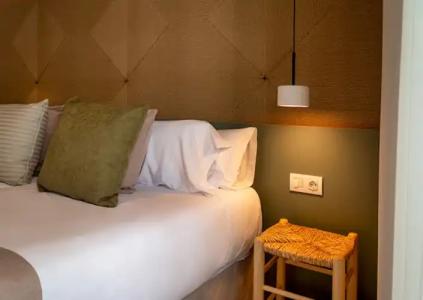 AQUA Bertran Park - 58