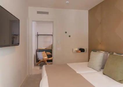 AQUA Bertran Park - 59