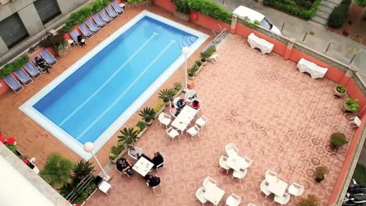 AQUA Bertran Park - 26