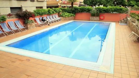 AQUA Bertran Park - 27