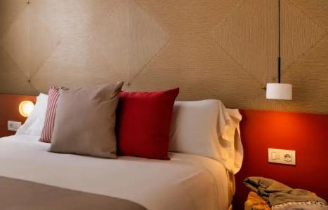 AQUA Bertran Park - 64