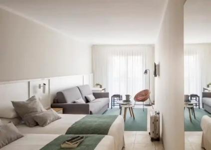 AQUA Bertran Park - 39