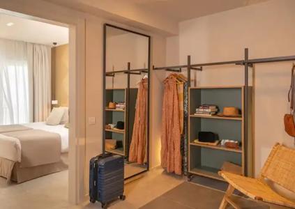 AQUA Bertran Park - 60