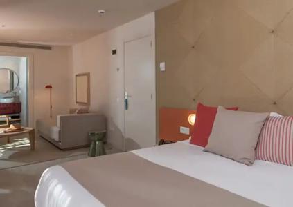 AQUA Bertran Park - 78