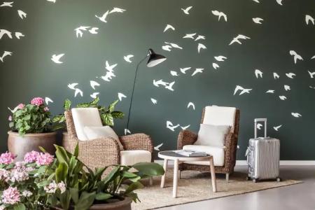 AQUA Bertran Park - 31