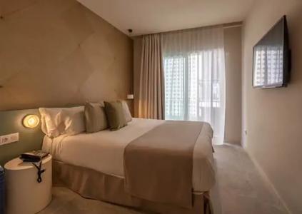 AQUA Bertran Park - 57