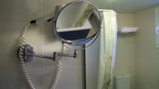 AQUA Bertran Park - 19